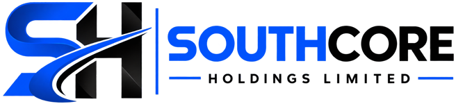 SOUTHCORE HOLDINGS LIMITED